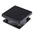 ebm-papst 4000 N Series Axial Fan Kit, 230 V ac, AC Operation, 80m³/h, 11W, 119 x 119 x 38mm