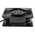 ebm-papst 4000 Z Series Axial Fan, 230 V ac, AC Operation, 160m³/h, 19W, 119 x 119 x 38mm