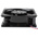 ebm-papst 4000 Z Series Axial Fan, 230 V ac, AC Operation, 160m³/h, 19W, 119 x 119 x 38mm
