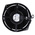 ebm-papst W2S130 Series Axial Fan, 230 V ac, AC Operation, 380m³/h, 45W, 172 x 55mm