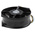 ebm-papst W2S130 Series Axial Fan, 230 V ac, AC Operation, 380m³/h, 45W, 172 x 55mm