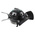 ebm-papst A Series Axial Fan, 230 V ac, 400 V ac, AC Operation, 940m³/h, 70W, 260mA Max, 195 x 73mm