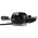 ebm-papst A Series Axial Fan, 230 V ac, 400 V ac, AC Operation, 940m³/h, 70W, 260mA Max, 195 x 73mm