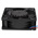 ebm-papst 3300 N - S-Panther Series Axial Fan, 24 V dc, DC Operation, 80m³/h, 1.8W, 92 x 92 x 32mm