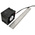 ARX CeraDyna Series Axial Fan, 12 V dc, DC Operation, 28.30m³/h, 3.72W, 40 x 40 x 28mm