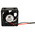 ARX CeraDyna Series Axial Fan, 12 V dc, DC Operation, 28.30m³/h, 3.72W, 40 x 40 x 28mm