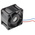 ebm-papst 400 Series Axial Fan, 12 V dc, DC Operation, 19m³/h, 2.4W, 200mA Max, 40 x 40 x 25mm