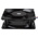 ebm-papst 4100 NH5 - S-Force Series Axial Fan, 24 V dc, DC Operation, 390m³/h, 45W, 1.875A Max, 119 x 119 x 38mm