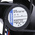 ebm-papst 600 J Series Axial Fan, 24 V dc, DC Operation, 70m³/h, 7.7W, 321mA Max, IP20, 60 x 60 x 32mm