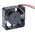 Micronel F41 Series Axial Fan, 5 V dc, DC Operation, 8.4m³/h, 565mW, 140mA Max, 41 x 41 x 12mm