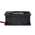 ebm-papst 600 N Series Axial Fan, 12 V dc, DC Operation, 42m³/h, 1.5W, 125mA Max, 60 x 60 x 25mm
