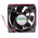 Sunon M Series Axial Fan, 12 V dc, DC Operation, 27cfm, 1.56W, 130mA Max, 60 x 60 x 25mm