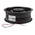 COMAIR ROTRON CD12B3 Series Axial Fan, 12 V dc, DC Operation, 931m³/h, 31.2W, 2.6A Max, 254 x 254 x 89mm