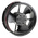 COMAIR ROTRON CD24B3 Series Axial Fan, 24 V dc, DC Operation, 934.4m³/h, 29W, 1.2A Max, 254 x 254 x 89mm