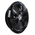 ebm-papst S Series Axial Fan, 230 V ac, AC Operation, 2072.8m³/h, 90W, 600mA Max, IP44, 300 x 110mm