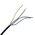 ebm-papst S Series Axial Fan, 230 V ac, AC Operation, 2072.8m³/h, 90W, 600mA Max, IP44, 300 x 110mm