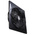 ebm-papst S Series Axial Fan, 230 V ac, AC Operation, 2072.8m³/h, 90W, 600mA Max, IP44, 430 x 430 x 113mm