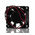 Sanyo Denki 9WP Series Axial Fan, 48 V dc, DC Operation, 18.7cfm, 1.92W, 40mA Max, IP68, 60 x 60 x 25mm