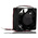 Sanyo Denki 9WP Series Axial Fan, 48 V dc, DC Operation, 18.7cfm, 1.92W, 40mA Max, IP68, 60 x 60 x 25mm