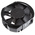 ebm-papst 6400 Series Axial Fan, 48 V dc, DC Operation, 410m³/h, 17W, 350mA Max, 172 x 150 x 51mm
