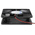 ebm-papst 4300 Series Axial Fan, 24 V dc, DC Operation, 170m³/h, 5W, 208mA Max, 119 x 119 x 32mm