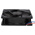 ebm-papst 3400 N Series Axial Fan, 12 V dc, DC Operation, 84m³/h, 2.2W, 180mA Max, 92 x 92 x 25mm