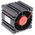 Micronel D590T Series Axial Fan, 24 V dc, DC Operation, 68.58m³/h, 5.54W, 277mA Max, 62 x 62 x 60mm