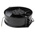 ebm-papst W2S130 Series Axial Fan, 115 V ac, AC Operation, 385m³/h, 47W, 980mA Max, 150 x 55mm