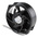 ebm-papst W2S130 Series Axial Fan, 115 V ac, AC Operation, 385m³/h, 47W, 980mA Max, 150 x 55mm