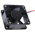 ebm-papst 600 N Series Axial Fan, 24 V dc, DC Operation, 41m³/h, 2.1W, 60 x 60 x 25mm