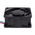 ebm-papst 600 N Series Axial Fan, 12 V dc, DC Operation, 21m³/h, 600mW, 60 x 60 x 25mm
