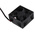 ARX CeraDyna Series Axial Fan, 12 V dc, DC Operation, 21m³/h, 3W, 40 x 40 x 20mm