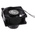 ebm-papst AC 3200 J Series Axial Fan, 85 → 265 V ac, AC Operation, 144m³/h, 12W, 92 x 92 x 38mm