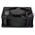 ebm-papst 3300 N - S-Panther Series Axial Fan, 12 V dc, DC Operation, 80m³/h, 1.8W, IP68, 92 x 92 x 32mm