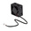 ARX CeraDyna Series Axial Fan, 12 V dc, DC Operation, 20.8m³/h, 3W, 40 x 40 x 20mm