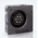ebm-papst RG 90 N Series Centrifugal Fan, 24 V dc, 55m³/h, DC Operation, 135 x 135 x 38mm