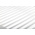 Pfannenberg PF 65.000 Series Filter Fan, 230 V ac, AC Operation, 505m³/h Filtered, 831m³/h Unimpeded, IP55, 320 x 320mm