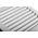 Pfannenberg PF 22.000 Series Filter Fan, 115 V ac, AC Operation, 61m³/h Filtered, 178.5m³/h Unimpeded, IP54, 145 x 145mm