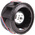 ebm-papst RER 101 N Series Centrifugal Fan, 24 V dc, 190m³/h, DC Operation, 101 x 51.7mm