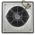 Pfannenberg PF 43.000 Series Filter Fan, 230 V ac, AC Operation, 256m³/h Filtered, 380.8m³/h Unimpeded, IP54, 252 x