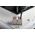 Pfannenberg PF 42.500 Series Filter Fan, 230 V ac, AC Operation, 156m³/h Filtered, 205.7m³/h Unimpeded, IP54, 252 x
