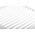 Pfannenberg PF 42.500 Series Filter Fan, 230 V ac, AC Operation, 156m³/h Filtered, 205.7m³/h Unimpeded, IP54, 252 x