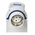Vent-Axia ACM100 ACM In Line Duct Fan, 256m³/h, 23dB(A), Duct Size 100mm