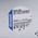 ebm-papst RG 90 N Series Centrifugal Fan, 230 V ac, 54m³/h, AC Operation, 135 x 135 x 38mm