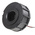 Micronel U64HM Series Centrifugal Fan, 6 V dc, 4.9L/s, DC Operation, 64 x 64 x 56.5mm