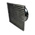 RS PRO Filter Fan, 230 V ac, AC Operation, IP54