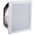 RS PRO Filter Fan, 230 V ac, AC Operation, IP54, IP55