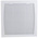 RS PRO Filter Fan, 230 V ac, AC Operation, IP54, IP55