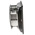 RS PRO Filter Fan, 230 V ac, AC Operation, IP54, IP55