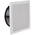 RS PRO Filter Fan, 230 V ac, AC Operation, IP54